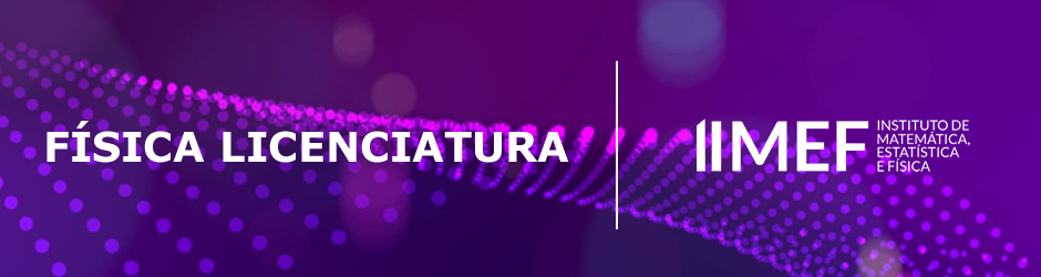 fisica licenciatura