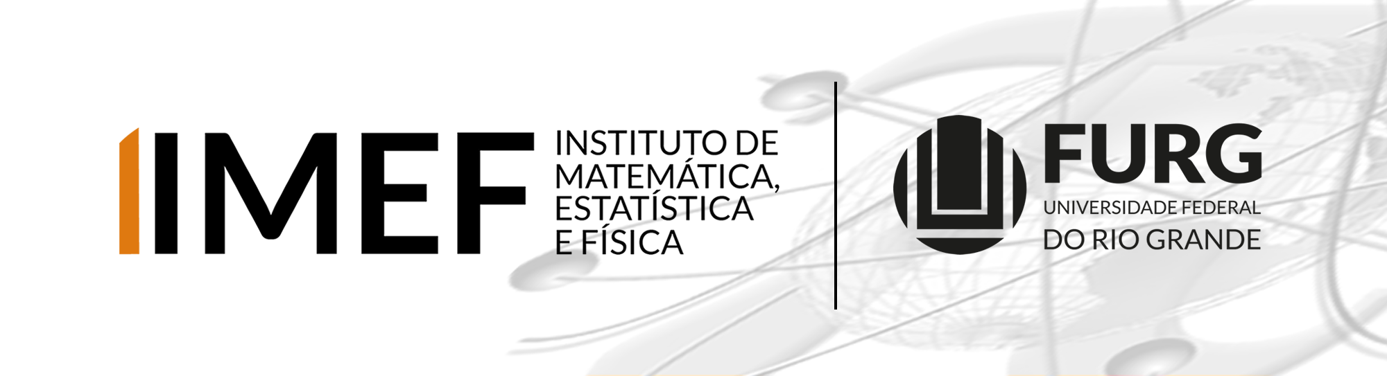 Instituto de Matemática, Estatística e Física