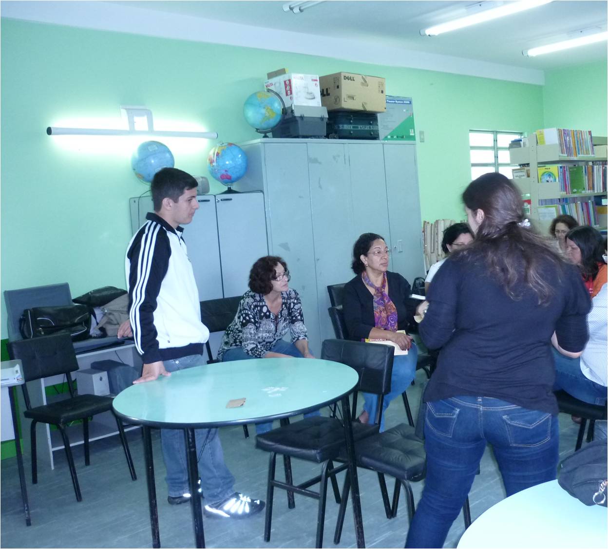 academicos_rede