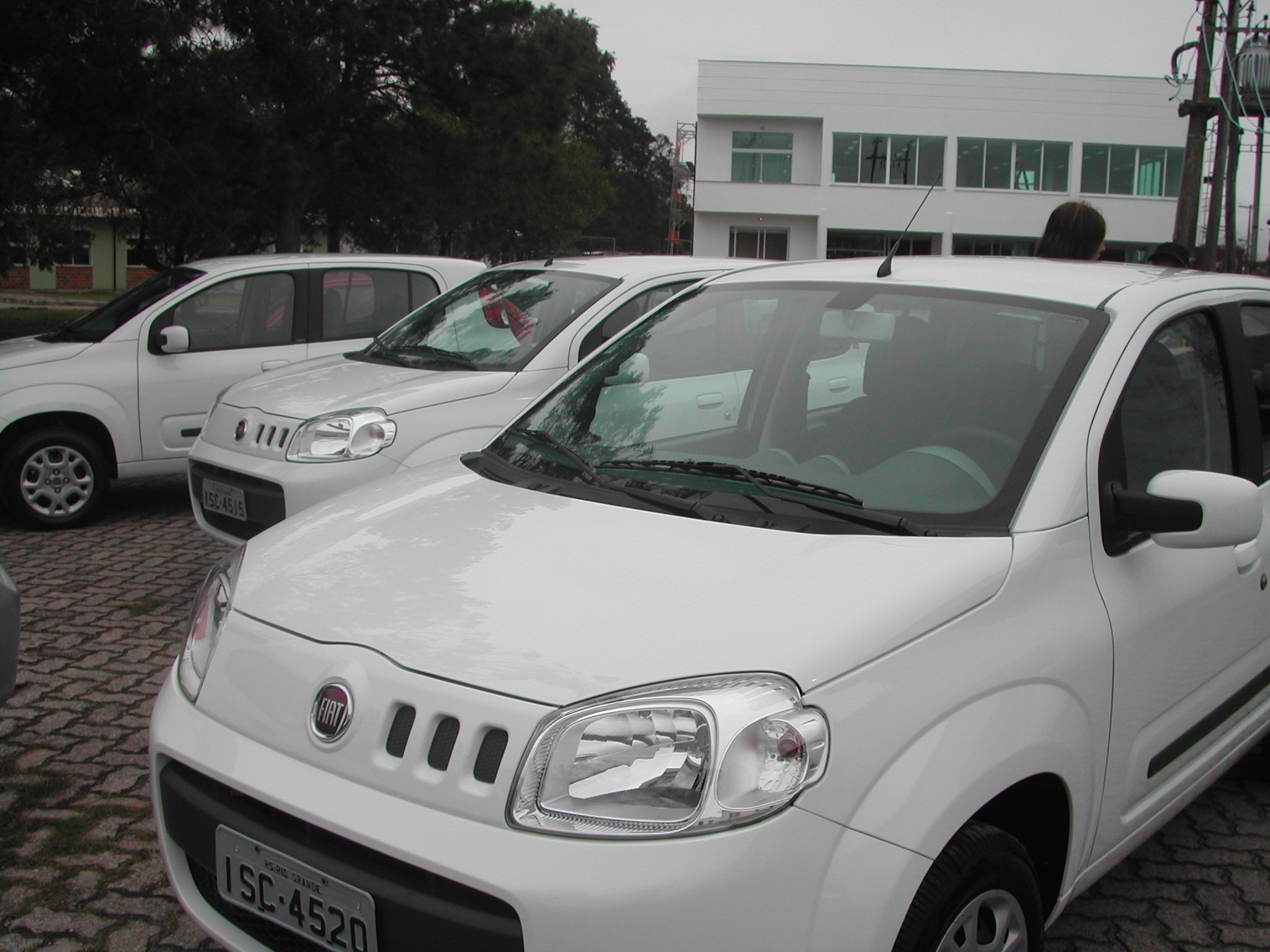 carro2