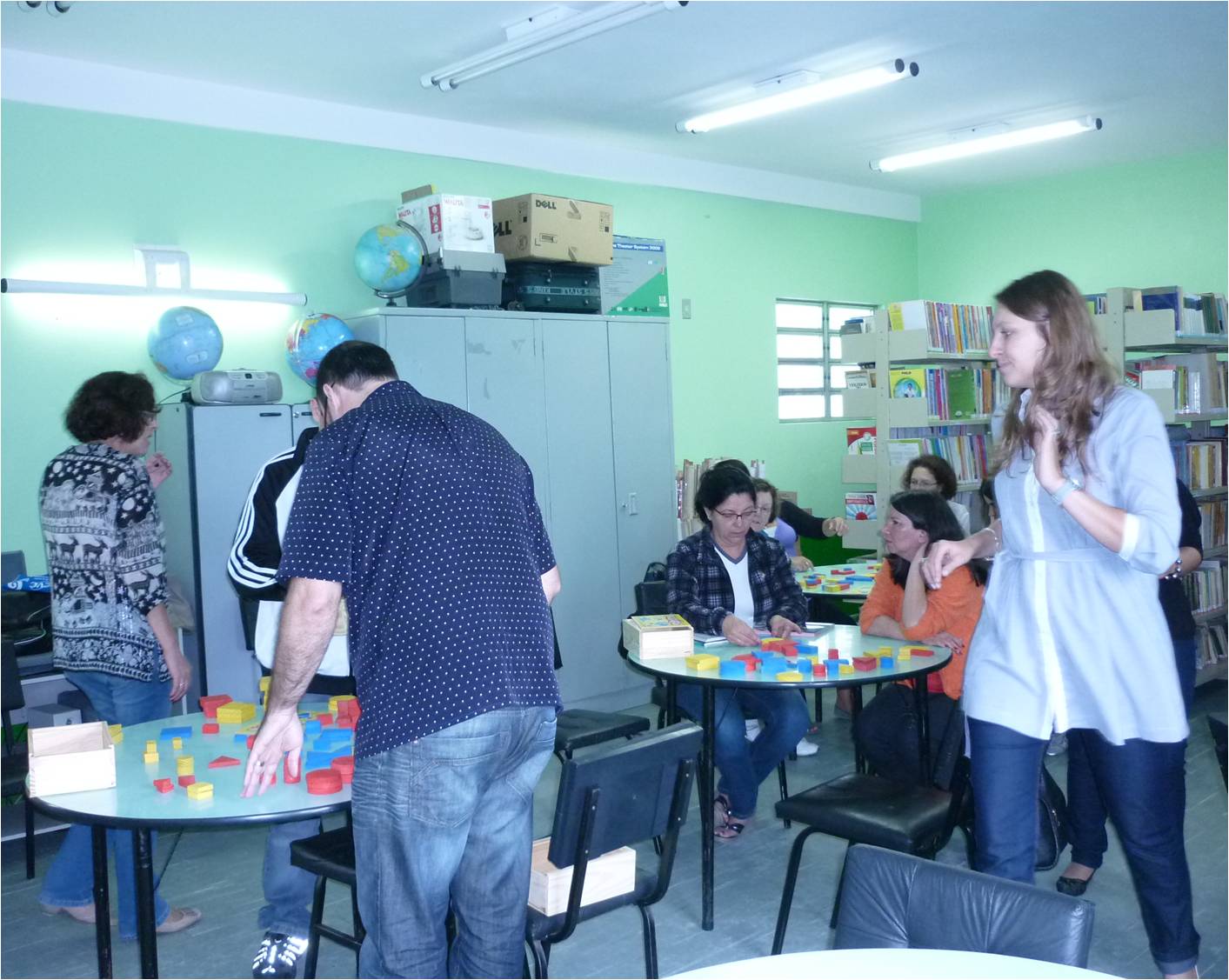 professores_rede